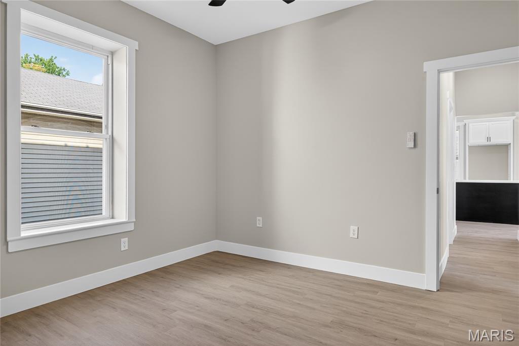 5843 Enright Avenue St. Louis, MO 63112 - Photo 26 of 87