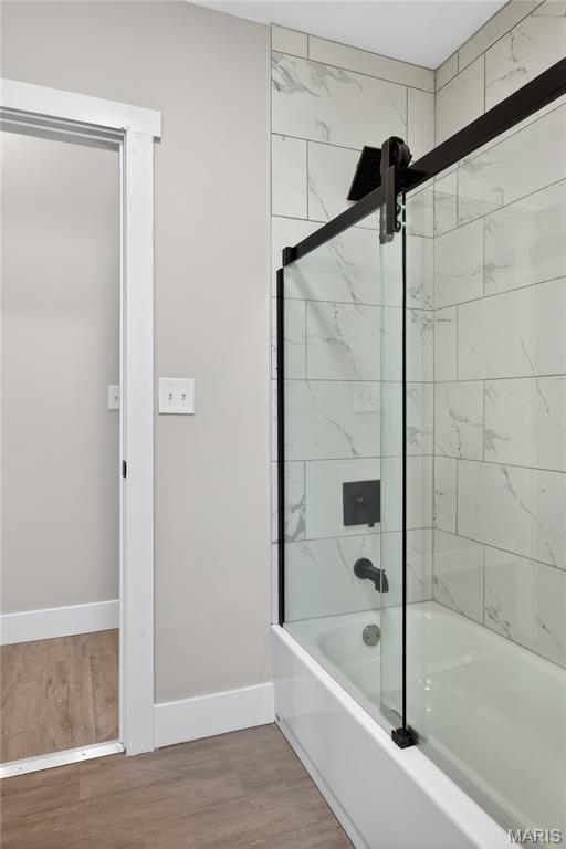 5843 Enright Avenue St. Louis, MO 63112 - Photo 27 of 87