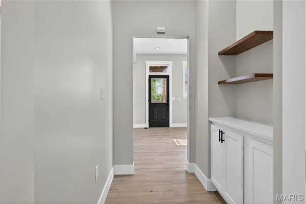 $549,900 | 5843 Enright Avenue, St. Louis, MO 63112
