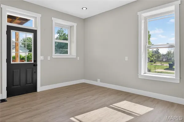 $549,900 | 5843 Enright Avenue, St. Louis, MO 63112