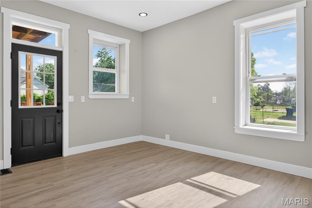 5843 Enright Avenue St. Louis, MO 63112 - Photo 30 of 87