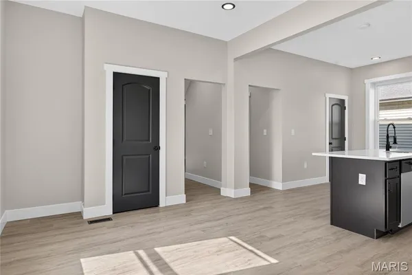 $549,900 | 5843 Enright Avenue, St. Louis, MO 63112
