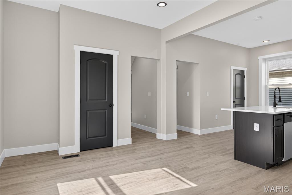 5843 Enright Avenue St. Louis, MO 63112 - Photo 33 of 87