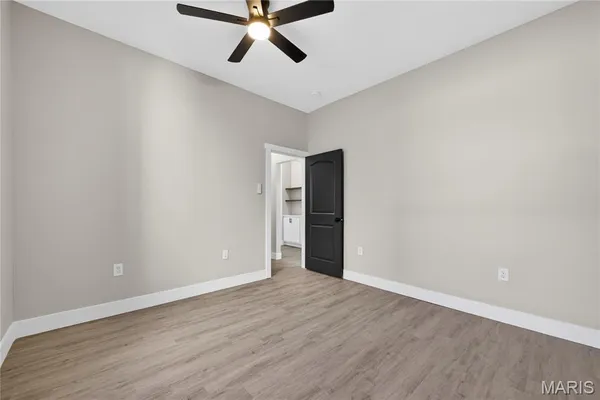 $549,900 | 5843 Enright Avenue, St. Louis, MO 63112