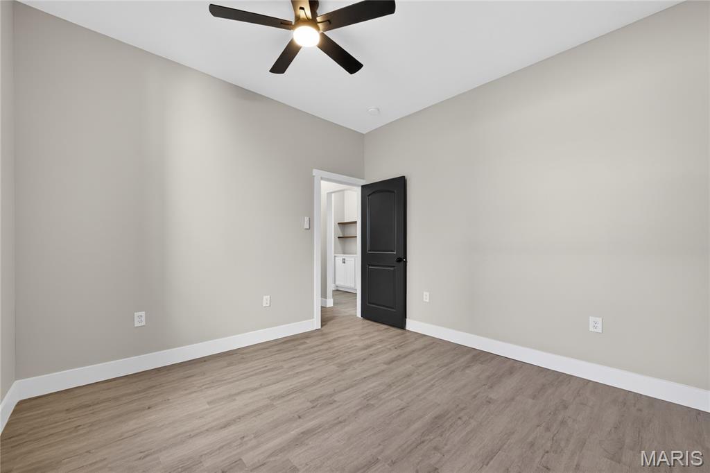 5843 Enright Avenue St. Louis, MO 63112 - Photo 34 of 87