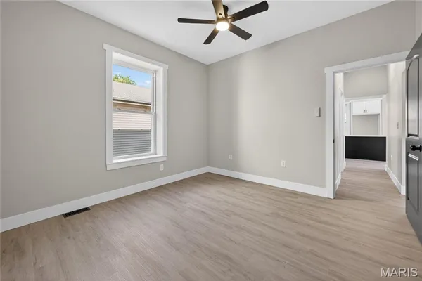 $549,900 | 5843 Enright Avenue, St. Louis, MO 63112