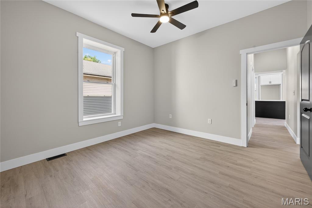 5843 Enright Avenue St. Louis, MO 63112 - Photo 35 of 87