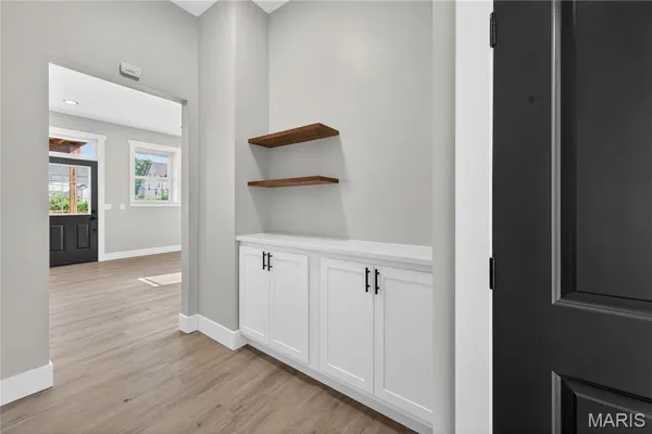 $549,900 | 5843 Enright Avenue, St. Louis, MO 63112
