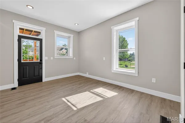 $549,900 | 5843 Enright Avenue, St. Louis, MO 63112