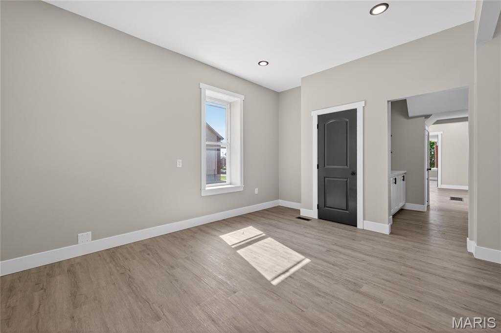 5843 Enright Avenue St. Louis, MO 63112 - Photo 39 of 87