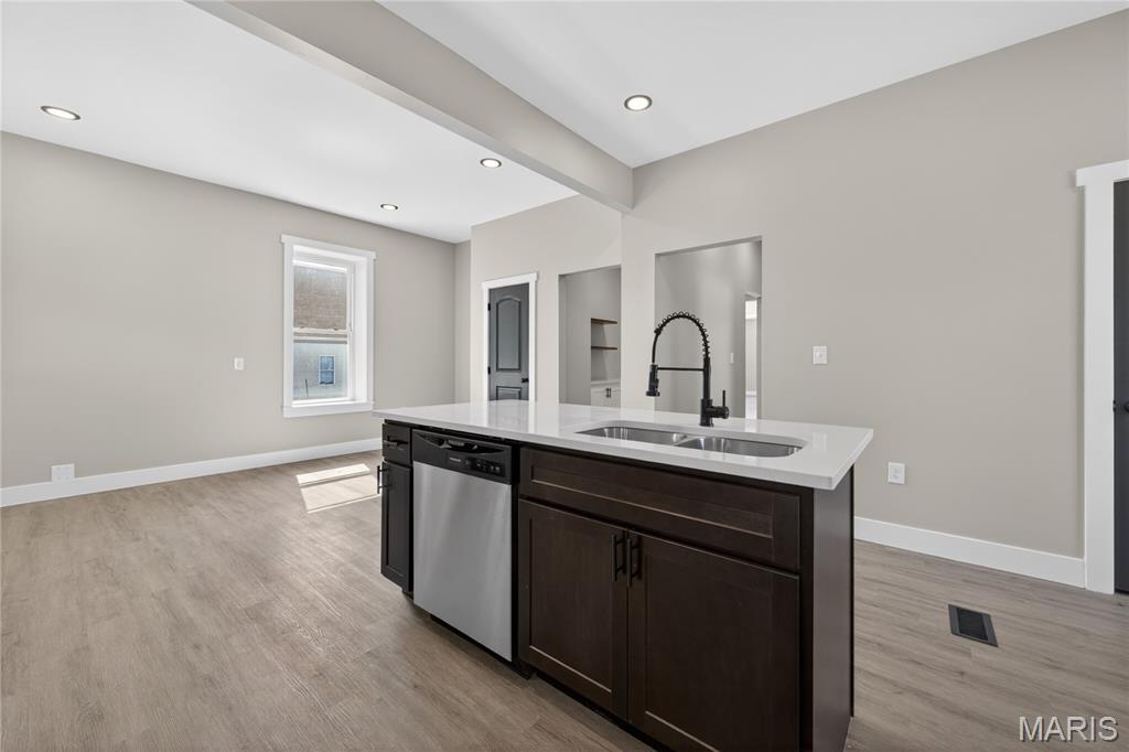 5843 Enright Avenue St. Louis, MO 63112 - Photo 42 of 87