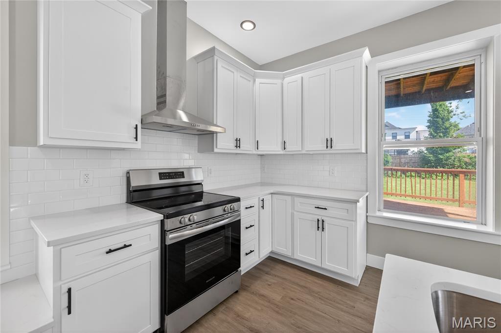 5843 Enright Avenue St. Louis, MO 63112 - Photo 43 of 87