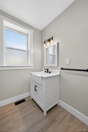 $549,900 | 5843 Enright Avenue, St. Louis, MO 63112