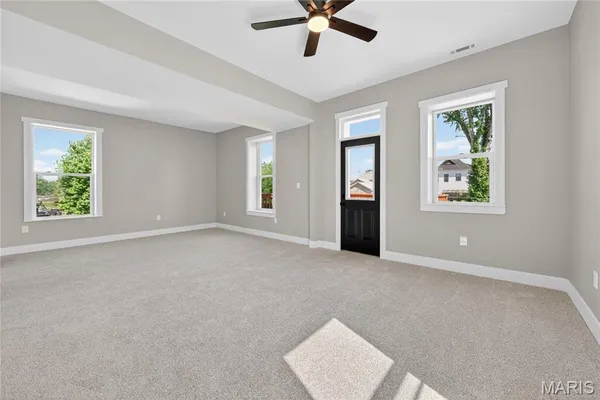 $549,900 | 5843 Enright Avenue, St. Louis, MO 63112