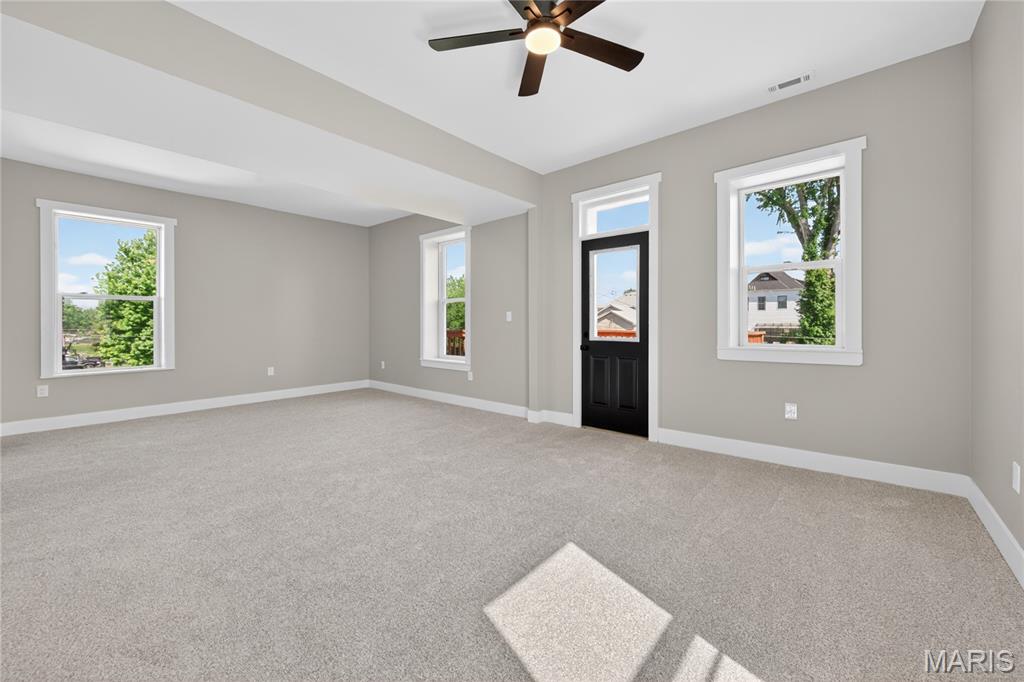 5843 Enright Avenue St. Louis, MO 63112 - Photo 46 of 87