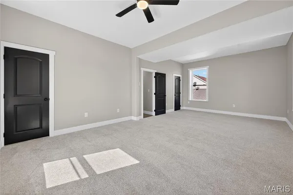 $549,900 | 5843 Enright Avenue, St. Louis, MO 63112