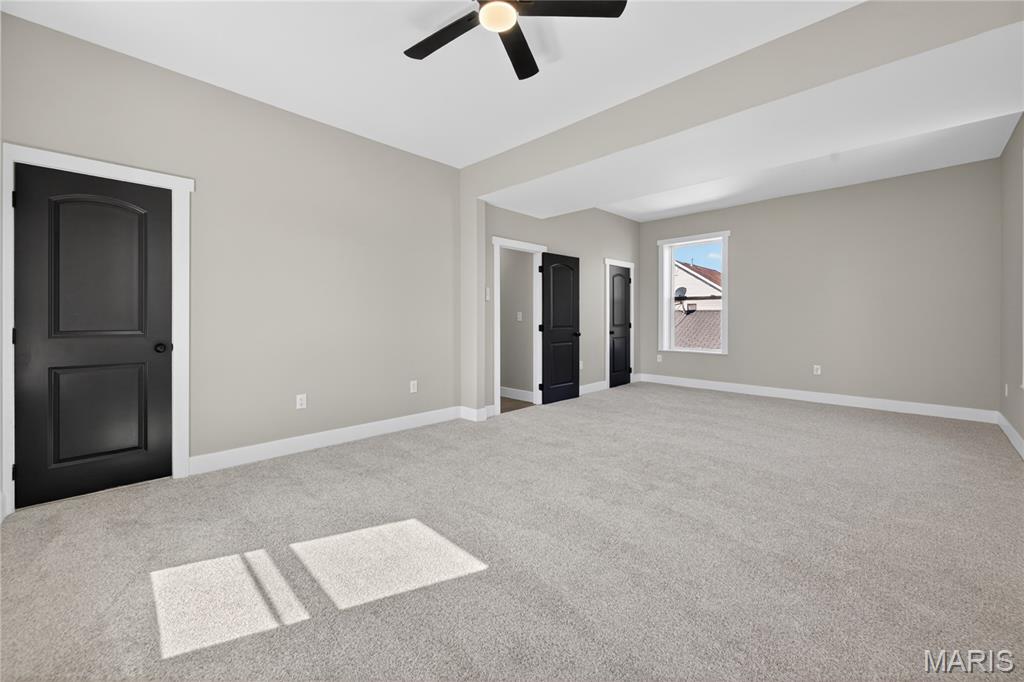 5843 Enright Avenue St. Louis, MO 63112 - Photo 48 of 87