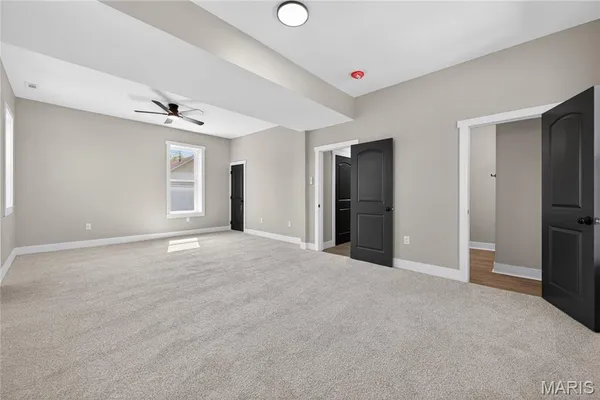 $549,900 | 5843 Enright Avenue, St. Louis, MO 63112