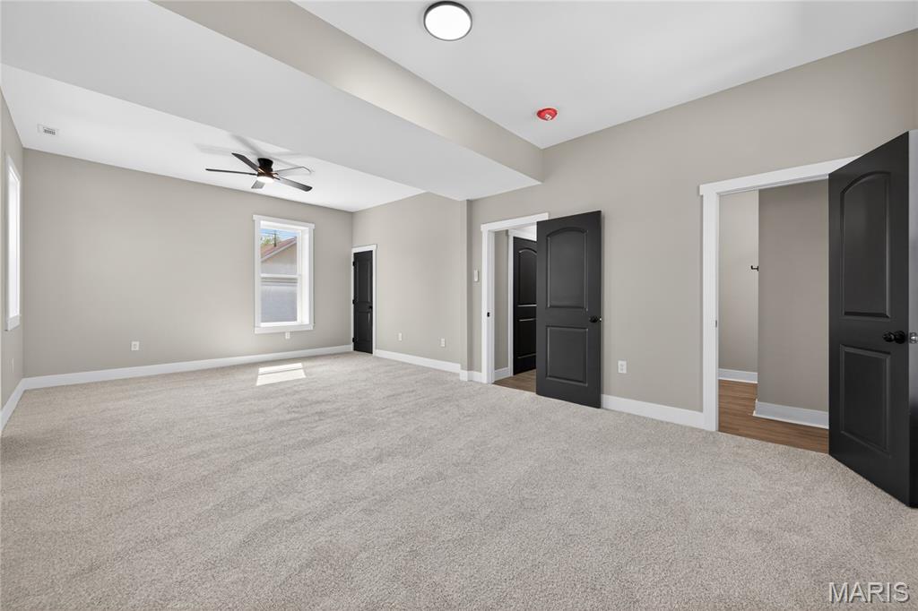 5843 Enright Avenue St. Louis, MO 63112 - Photo 49 of 87