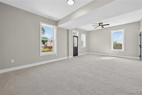 $549,900 | 5843 Enright Avenue, St. Louis, MO 63112