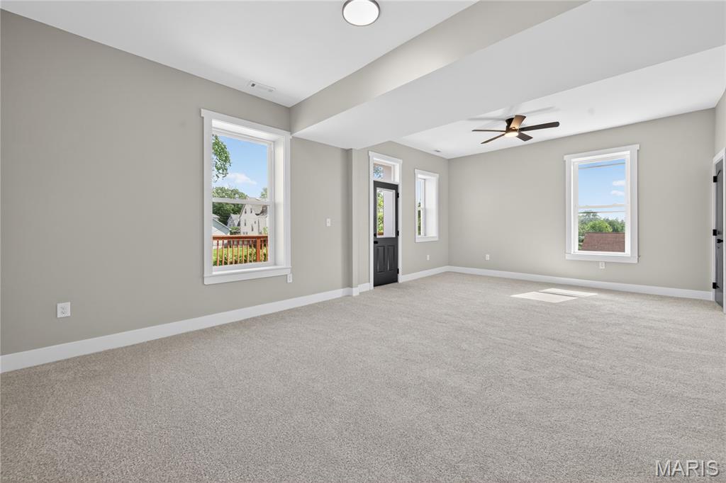 5843 Enright Avenue St. Louis, MO 63112 - Photo 50 of 87