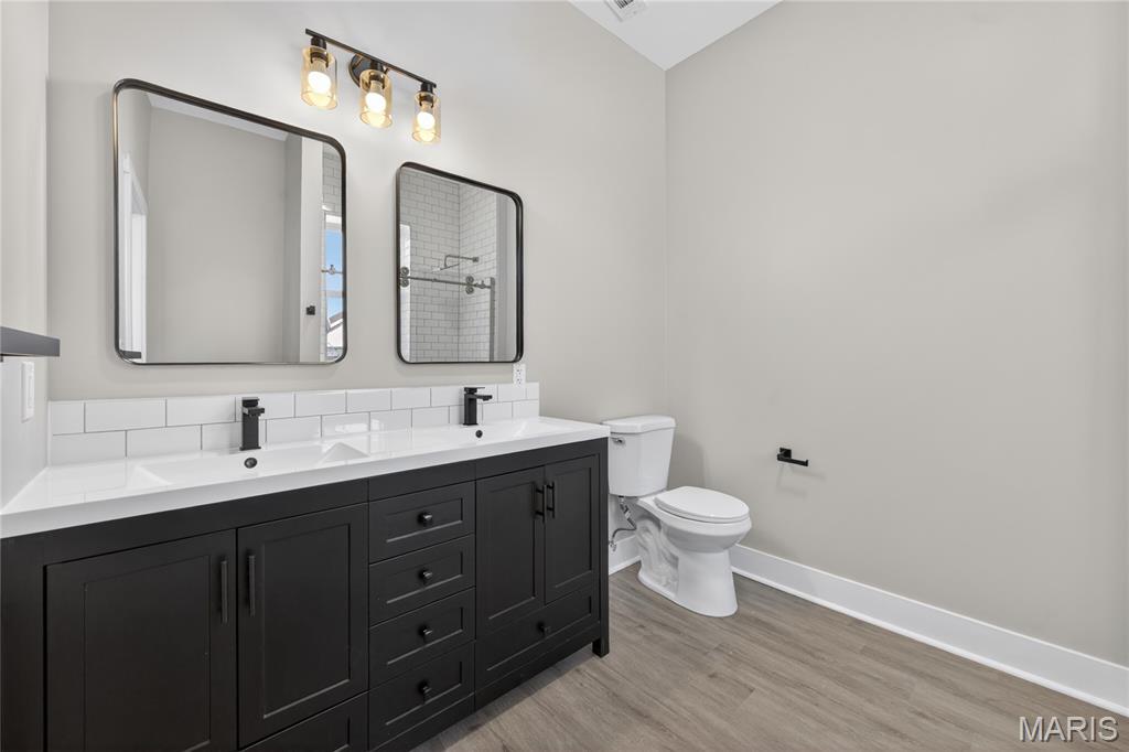 5843 Enright Avenue St. Louis, MO 63112 - Photo 51 of 87