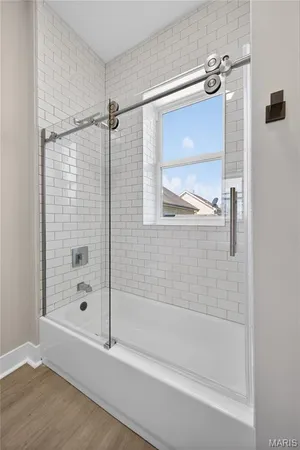 $549,900 | 5843 Enright Avenue, St. Louis, MO 63112
