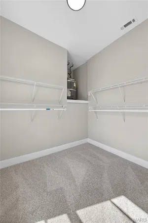 $549,900 | 5843 Enright Avenue, St. Louis, MO 63112