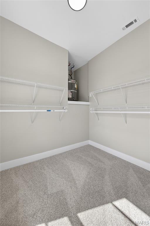 5843 Enright Avenue St. Louis, MO 63112 - Photo 53 of 87