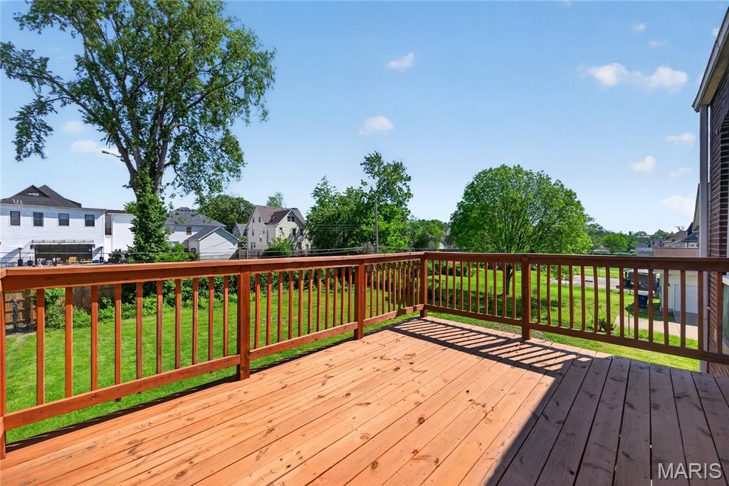 5843 Enright Avenue St. Louis, MO 63112 - Photo 54 of 87