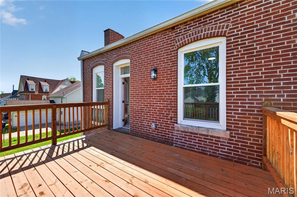 5843 Enright Avenue St. Louis, MO 63112 - Photo 56 of 87