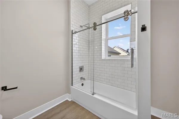 $549,900 | 5843 Enright Avenue, St. Louis, MO 63112