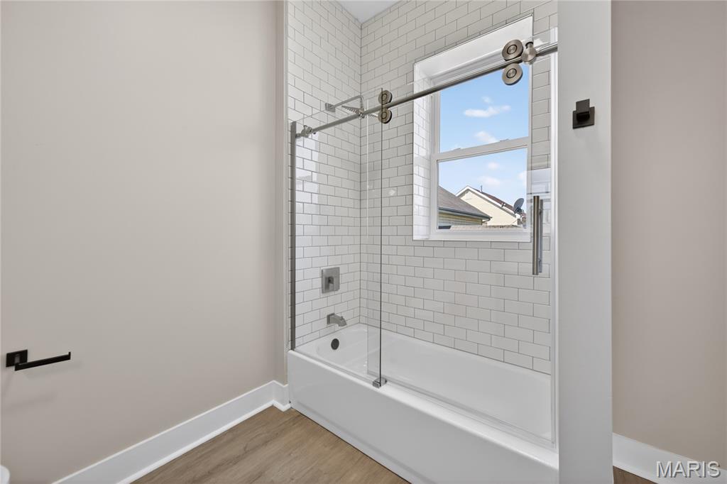 5843 Enright Avenue St. Louis, MO 63112 - Photo 58 of 87