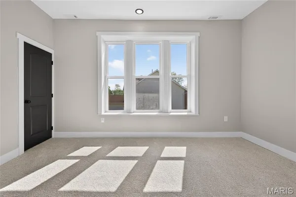 $549,900 | 5843 Enright Avenue, St. Louis, MO 63112