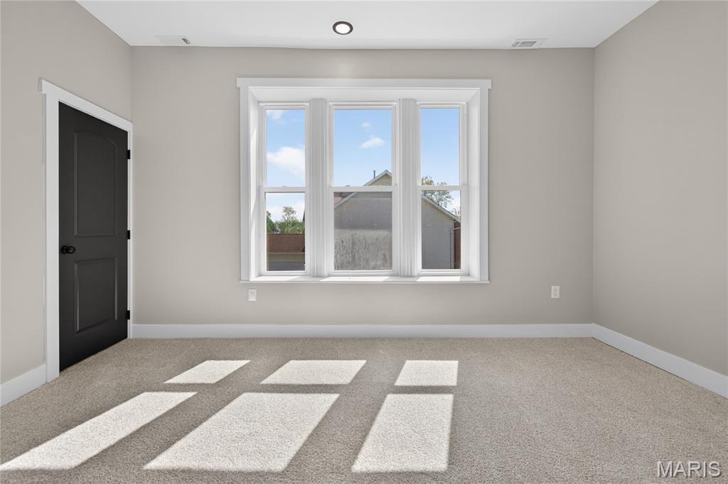 5843 Enright Avenue St. Louis, MO 63112 - Photo 60 of 87