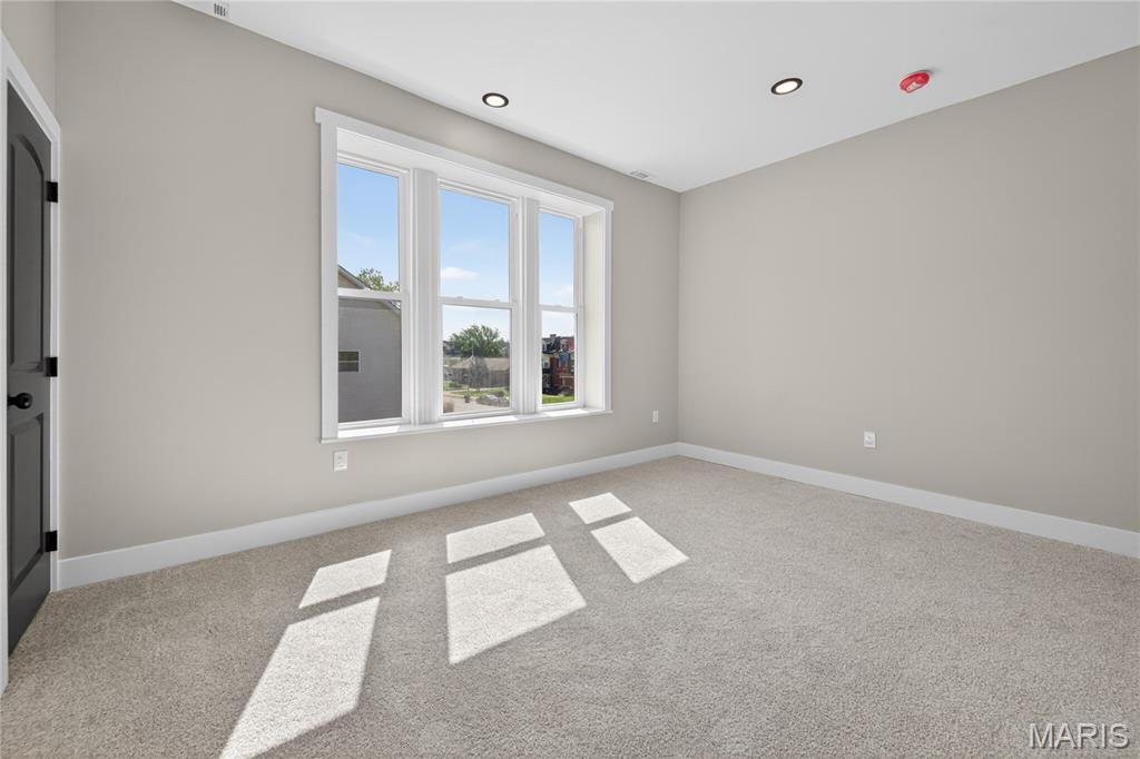 5843 Enright Avenue St. Louis, MO 63112 - Photo 61 of 87