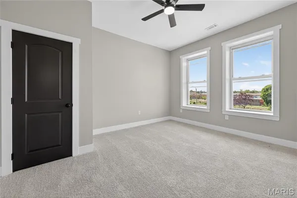 $549,900 | 5843 Enright Avenue, St. Louis, MO 63112