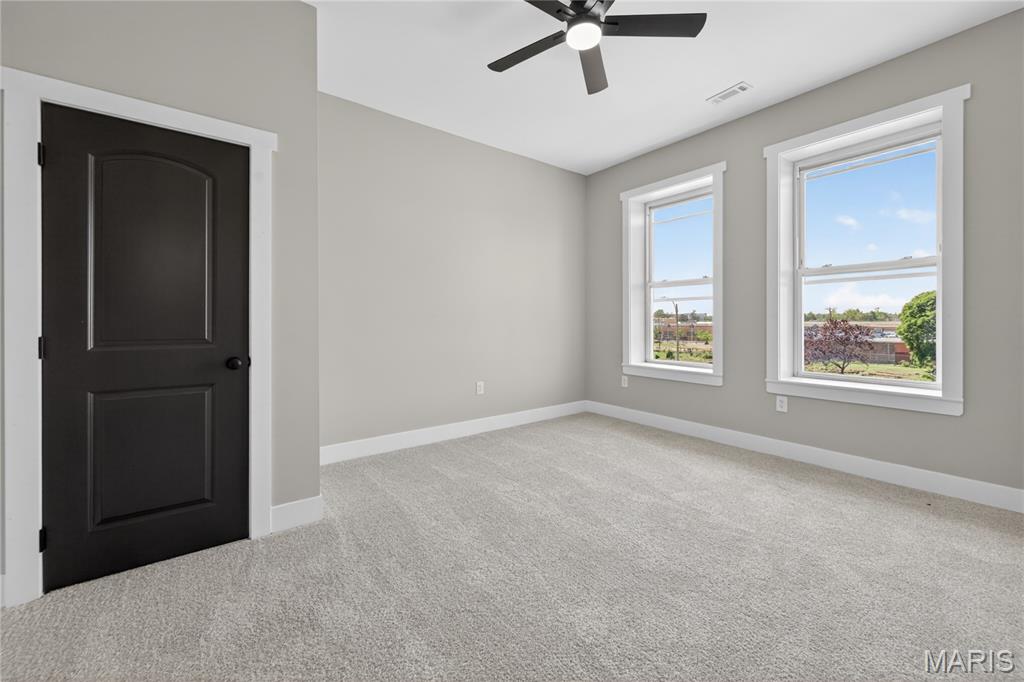 5843 Enright Avenue St. Louis, MO 63112 - Photo 62 of 87
