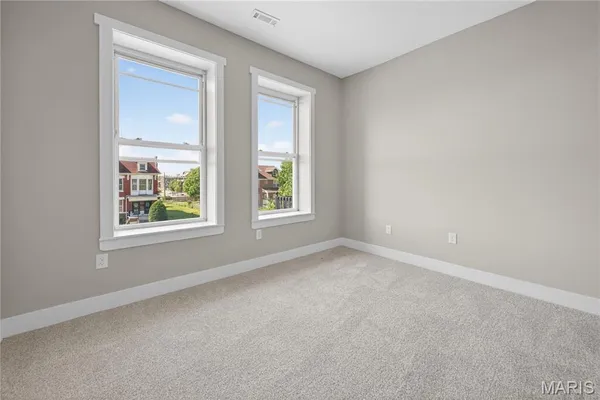$549,900 | 5843 Enright Avenue, St. Louis, MO 63112