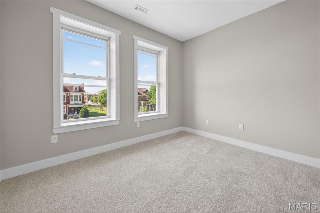 5843 Enright Avenue St. Louis, MO 63112 - Photo 63 of 87
