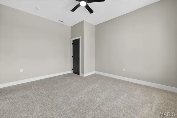 $549,900 | 5843 Enright Avenue, St. Louis, MO 63112