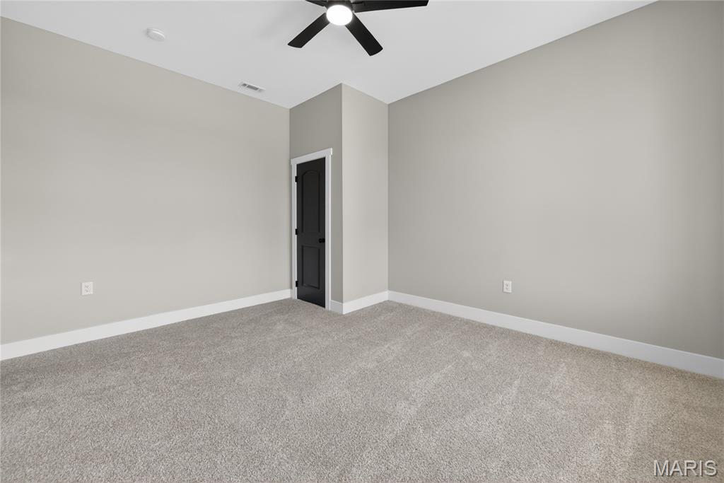 5843 Enright Avenue St. Louis, MO 63112 - Photo 64 of 87