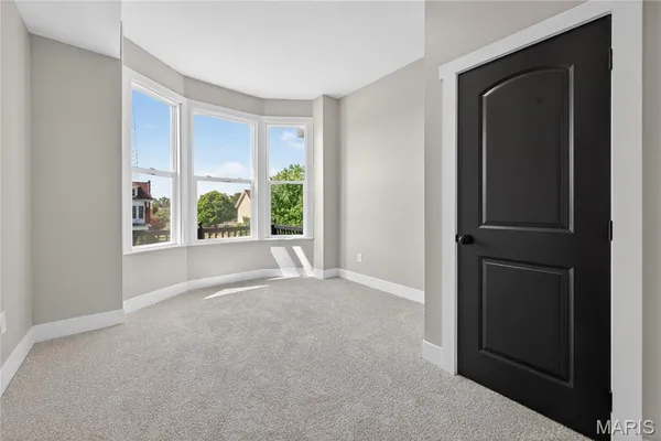 $549,900 | 5843 Enright Avenue, St. Louis, MO 63112