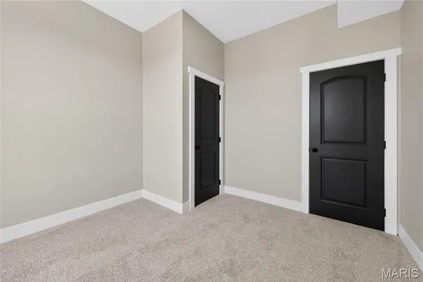 $549,900 | 5843 Enright Avenue, St. Louis, MO 63112