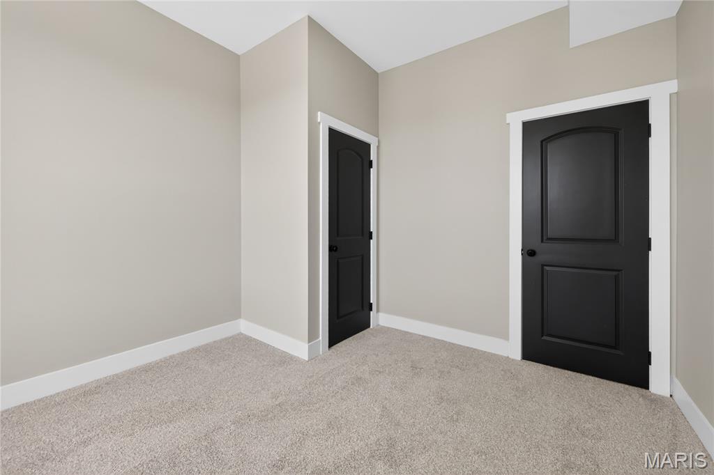 5843 Enright Avenue St. Louis, MO 63112 - Photo 67 of 87