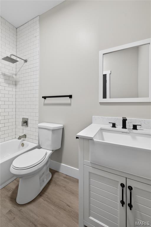 5843 Enright Avenue St. Louis, MO 63112 - Photo 69 of 87