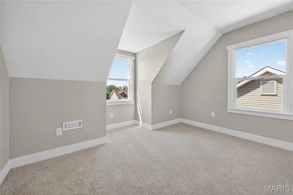 $549,900 | 5843 Enright Avenue, St. Louis, MO 63112