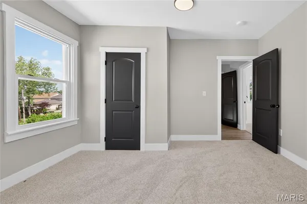 $549,900 | 5843 Enright Avenue, St. Louis, MO 63112