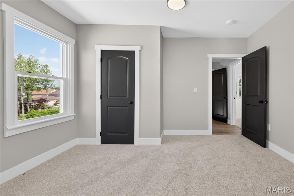 5843 Enright Avenue St. Louis, MO 63112 - Photo 72 of 87