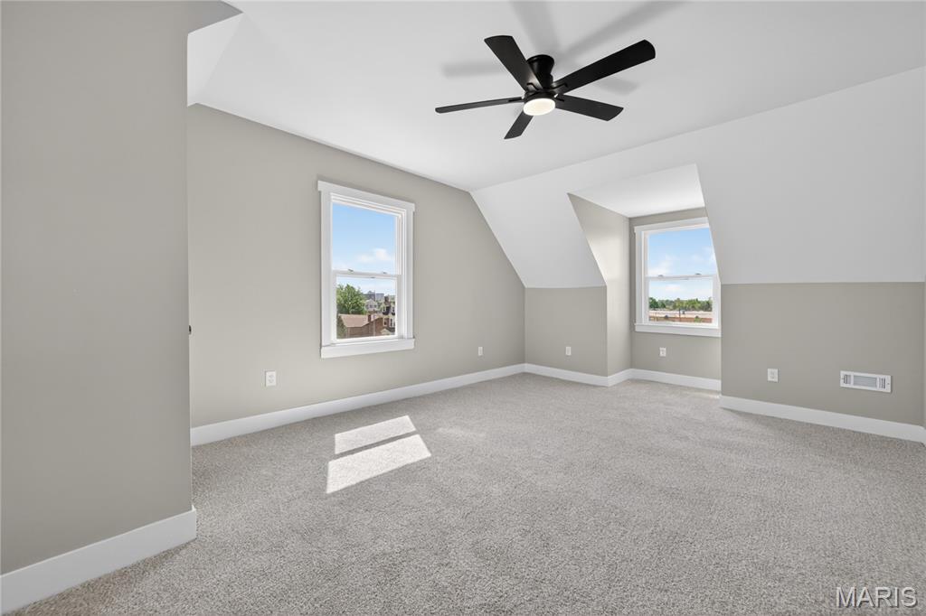 5843 Enright Avenue St. Louis, MO 63112 - Photo 74 of 87